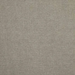 La Forma Nadin Loungesessel Stahl/Rope/Polyester Dunkelgrün/Beige -GartenMöbelPro Verkäufe la forma nadin loungesessel stahl rope polyester dunkelgrun beige 1322269 9