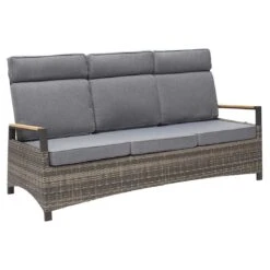 LC Garden Keramo Gartenmöbel-Set 5-tlg. Tisch 200x100cm Naturgrau 8 LC Garden Keramo Gartenmöbel-Set 5-tlg. Tisch 200x100cm Naturgrau -GartenMöbelPro Verkäufe lc garden keramo gartenmoebel set 5 tlg tisch 200x100cm 1486169 3