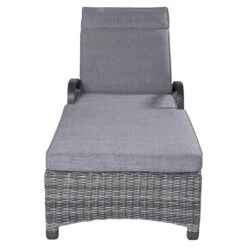 LC Garden Komido Gartenliege Aluminium/Geflecht Anthrazit/Omega Grau 8 LC Garden Komido Gartenliege Aluminium/Geflecht Anthrazit/Omega Grau -GartenMöbelPro Verkäufe lc garden komido gartenliege aluminium geflecht 1345347 2