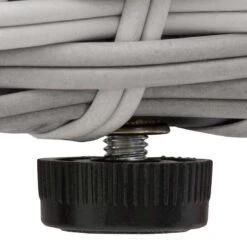 LC Garden Parma Loungeinsel Inkl. Kissen Geflecht White Grey -GartenMöbelPro Verkäufe lc garden parma loungeinsel oval inkl kissen geflecht 1345204 9