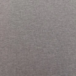 LC Garden Riviona Gartenliege Teak/Polster Natur/Grau -GartenMöbelPro Verkäufe lc garden riviano gartenliege teak polster 1435547 12