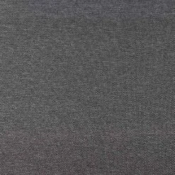 LC Garden Sondrino Eck-/Endmodul Aluminium/Polyester Anthrazit/Off-White-Schwarz -GartenMöbelPro Verkäufe lc garden sondrino endmodul links 90x90 cm alu polyester 1434469 8