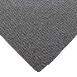 LC Garden Sondrino Gartenhocker Aluminium/Polyester Anthrazit/Grau -GartenMöbelPro Verkäufe lc garden sondrino hocker aluminium polyester 1434447 5