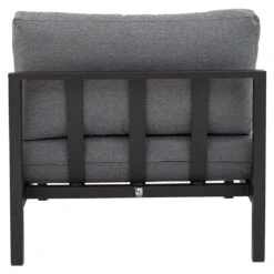 LC Garden Sondrino Mittelmodul 80x90 Cm Aluminium/Polyester Anthrazit/Off-White-Schwarz 8 LC Garden Sondrino Mittelmodul 80x90 Cm Aluminium/Polyester Anthrazit/Off-White-Schwarz -GartenMöbelPro Verkäufe lc garden sondrino mittelmodul 80x90 cm aluminium polyester 1434436 3