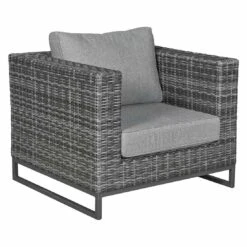 LC Garden Vivera Loungeset Aluminium/Geflecht Anthrazit/Omega-Anthrazit -GartenMöbelPro Verkäufe lc garden vivera loungeset aluminium geflecht 1495255 7