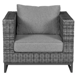 LC Garden Vivera Loungeset Aluminium/Geflecht Anthrazit/Omega-Anthrazit -GartenMöbelPro Verkäufe lc garden vivera loungeset aluminium geflecht 1495255 8