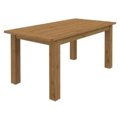 OUTLIV. Leon Gartenmöbelset 5-tlg. Tisch 180x90cm Grau/Beige -GartenMöbelPro Verkäufe leon gartenmoebelset 5 tlg mit gartentisch 180x90cm 1391778 3