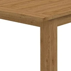 OUTLIV. Leon Gartenmöbelset 5-tlg. Tisch 180x90cm Grau/Beige -GartenMöbelPro Verkäufe leon gartenmoebelset 5 tlg mit gartentisch 180x90cm 1391778 9