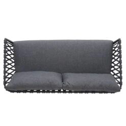 LifestyleGarden Ipanema Gartensofa Teak/Rope/Olefin Dunkelgrau 16 LifestyleGarden Ipanema Gartensofa Teak/Rope/Olefin Dunkelgrau -GartenMöbelPro Verkäufe lifestylegarden ipanema 2 siterzsofa teak rope olefin dunkelgrau 1203766 6