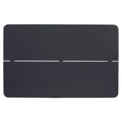 LifestyleGarden Ipanema Loungetisch 110x70cm Teak/Wide-Duraboard Teak/Dunkelgrau -GartenMöbelPro Verkäufe lifestylegarden ipanema loungetisch 110x70cm teak wide duraboard teak 1308288 5