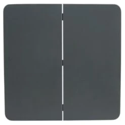 LifestyleGarden Ipanema Loungetisch 80x80cm Teak/WideDuraboard Teak/Dunkelgrau -GartenMöbelPro Verkäufe lifestylegarden ipanema loungetisch 80x80cm teak wideduraboard 1356072 4