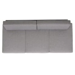 LifestyleGarden Opal Gartensofa Aluminium/Olefin Magnesium Grau/Roasted Sesame -GartenMöbelPro Verkäufe lifestylegarden opal gartensofa aluminium olefin 1440838 4