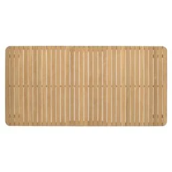 LifestyleGarden Portals Gartentisch 209x105cm Aluminium/Teak Korallensand-Matt/Teak -GartenMöbelPro Verkäufe lifestylegarden portals gartentisch 209x105cm aluminium teak korallensand matt teak 1283010 4