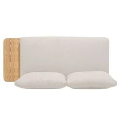 LifestyleGarden Portals Loungeset Aluminium/Olefin Korallensand Matt/Beige -GartenMöbelPro Verkäufe lifestylegarden portals loungeset aluminium olefin 1481989 6