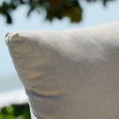 LifestyleGarden Portals Loungeset Aluminium/Olefin Korallensand Matt/Beige -GartenMöbelPro Verkäufe lifestylegarden portals loungeset aluminium olefin 1481989 7