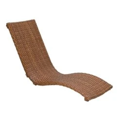 MBM Heaven Swing Gestell Aluminium Schwarz-Silber -GartenMöbelPro Verkäufe mbm heaven swing alu gestell schwarz zu doppel singleliege 3