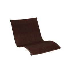 MBM Heaven Swing Gestell Aluminium Schwarz-Silber -GartenMöbelPro Verkäufe mbm heaven swing alu gestell schwarz zu doppel singleliege 4