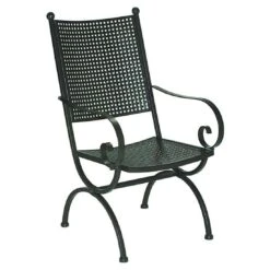 MBM Romeo Elegance Gartenmöbelset 13-teilig Mit Romeo Ausziehtisch 165/215x100cm Marone Antik -GartenMöbelPro Verkäufe mbm romeo elegance gartenmobelset 13 teilig mit romeo ausziehtisch 165 215x100cm 4