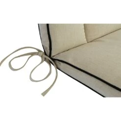 MBM Romeo Elegance Gartenmöbelset 13-teilig Mit Romeo Ausziehtisch 165/215x100cm Marone Antik -GartenMöbelPro Verkäufe mbm romeo elegance gartenmobelset 13 teilig mit romeo ausziehtisch 165 215x100cm 6