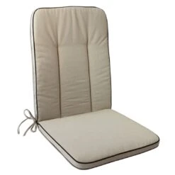 MBM Romeo Elegance Gartenmöbelset 13-teilig Mit Romeo Ausziehtisch 165/215x100cm Marone Antik -GartenMöbelPro Verkäufe mbm romeo elegance gartenmobelset 13 teilig mit romeo ausziehtisch 165 215x100cm 7