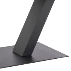 Musterring Den Haag Ausziehtisch 180/240x95cm Aluminium/Teak Anthrazit/Natur -GartenMöbelPro Verkäufe musterring den haag ausziehtisch 180 240x95cm aluminium teak 1472595 8