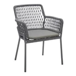 Musterring London Gartenmöbel-Set 7-tlg. Tisch 200x100cm Anthrazit/Grau 13 Musterring London Gartenmöbel-Set 7-tlg. Tisch 200x100cm Anthrazit/Grau -GartenMöbelPro Verkäufe musterring london gartenmoebel set 7 tlg tisch 200x100cm 1489513 4