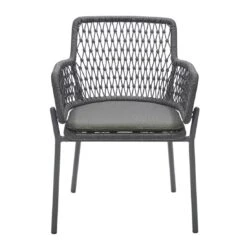 Musterring London Gartenmöbel-Set 7-tlg. Tisch 200x100cm Anthrazit/Grau 14 Musterring London Gartenmöbel-Set 7-tlg. Tisch 200x100cm Anthrazit/Grau -GartenMöbelPro Verkäufe musterring london gartenmoebel set 7 tlg tisch 200x100cm 1489513 5