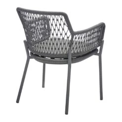 Musterring London Gartenmöbel-Set 7-tlg. Tisch 200x100cm Anthrazit/Grau 16 Musterring London Gartenmöbel-Set 7-tlg. Tisch 200x100cm Anthrazit/Grau -GartenMöbelPro Verkäufe musterring london gartenmoebel set 7 tlg tisch 200x100cm 1489513 7