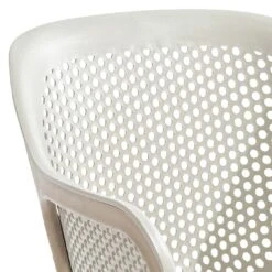 Musterring Rom Gartenstuhl Kunststoff Hellbeige/Beige 8 Musterring Rom Gartenstuhl Kunststoff Hellbeige/Beige -GartenMöbelPro Verkäufe musterring rom gartenstuhl kunststoff 1472848 3