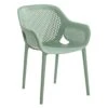 Musterring Rom Gartenstuhl Kunststoff Mintgrün -GartenMöbelPro Verkäufe musterring rom gartenstuhl kunststoff 1472859 1