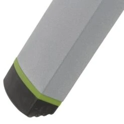 MWH Fabulo Klappsessel Aluminium/Textilene Silber/Grau 21 MWH Fabulo Klappsessel Aluminium/Textilene Silber/Grau -GartenMöbelPro Verkäufe mwh fabulo klappsessel aluminium textilene 10