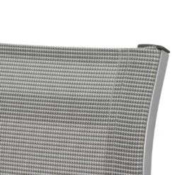 MWH Fabulo Klappsessel Aluminium/Textilene Silber/Grau 19 MWH Fabulo Klappsessel Aluminium/Textilene Silber/Grau -GartenMöbelPro Verkäufe mwh fabulo klappsessel aluminium textilene 8