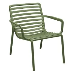 Nardi Doga Relax Loungesessel Kunststoff/Polyacryl Agave/Leinen 9 Nardi Doga Relax Loungesessel Kunststoff/Polyacryl Agave/Leinen -GartenMöbelPro Verkäufe nardi doga relax loungesessel kunststoff polyacryl 1488237 3