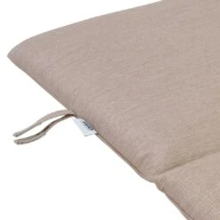 Nardi Doga Relax Loungesessel Kunststoff/Polyacryl Agave/Leinen 11 Nardi Doga Relax Loungesessel Kunststoff/Polyacryl Agave/Leinen -GartenMöbelPro Verkäufe nardi doga relax loungesessel kunststoff polyacryl 1488237 5