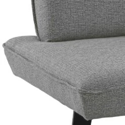 Niehoff Elba Loungebank 180 Cm Stahl/Olefin Grau/Anthrazit -GartenMöbelPro Verkäufe niehoff elba loungebank 160 cm stahl olefin 1472177 3