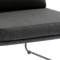 Niehoff Kubu Eck-/Endmodul Aluminium/Rope/Olefin Anthrazit/Schwarz 7 Niehoff Kubu Eck-/Endmodul Aluminium/Rope/Olefin Anthrazit/Schwarz -GartenMöbelPro Verkäufe niehoff kubu endmodul links aluminium rope olefin 1472309 3