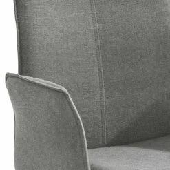 Niehoff Portofino Loungesessel Stahl/Olefin Anthrazit/Grau 8 Niehoff Portofino Loungesessel Stahl/Olefin Anthrazit/Grau -GartenMöbelPro Verkäufe niehoff portofino loungesessel stahl olefin 1472331 3