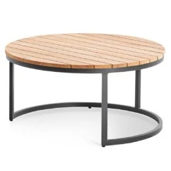 Niehoff Serra Ecklounge 6-tlg. Aluminium/Canvas Anthrazit -GartenMöbelPro Verkäufe niehoff serra loungeecke 6 tlg aluminium canvas 1414746 8