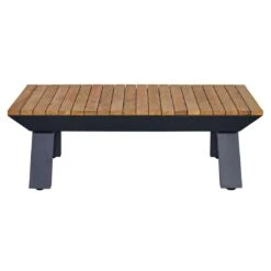 OUTLIV. Oktava Ecklounge 3-tlg. Aluminium/Olefin Charcoal/Grey -GartenMöbelPro Verkäufe oktava loungeset 3 tlg aluminium polsterr 1392174 13