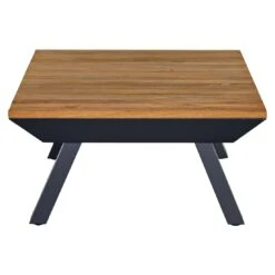 OUTLIV. Oktava Ecklounge 3-tlg. Aluminium/Olefin Charcoal/Grey -GartenMöbelPro Verkäufe oktava loungeset 3 tlg aluminium polsterr 1392174 14