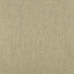 Outdoor Living Seville Diningsessel Akazie/Rope Inkl. Kissen Beige/Braun -GartenMöbelPro Verkäufe outdoor living seville diningsessel akazie rope inkl kissen 1428210 3