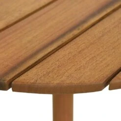 Outdoor Living Seville Loungeset 5-tlg. Akazie/Rope Braun/Sand -GartenMöbelPro Verkäufe outdoor living seville loungeset 5 ltg akazie rope 1428243 7