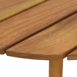 Outdoor Living Seville Loungeset 5-tlg. Akazie/Rope Braun/Sand -GartenMöbelPro Verkäufe outdoor living seville loungeset 5 ltg akazie rope 1428243 8