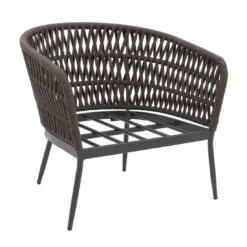 OUTLIV. Advokat Loungeset 3-tlg. Aluminium/Rope Anthrazit/Taupe 14 OUTLIV. Advokat Loungeset 3-tlg. Aluminium/Rope Anthrazit/Taupe -GartenMöbelPro Verkäufe outliv advokat loungeset 3 tlg aluminium rope 1444897 4