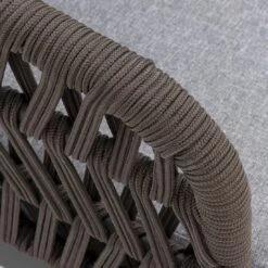 OUTLIV. Advokat Loungeset 3-tlg. Aluminium/Rope Anthrazit/Taupe 17 OUTLIV. Advokat Loungeset 3-tlg. Aluminium/Rope Anthrazit/Taupe -GartenMöbelPro Verkäufe outliv advokat loungeset 3 tlg aluminium rope 1444897 7