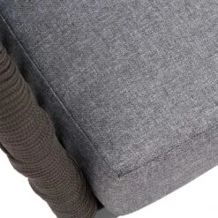 OUTLIV. Advokat Loungeset 3-tlg. Aluminium/Rope Anthrazit/Taupe 18 OUTLIV. Advokat Loungeset 3-tlg. Aluminium/Rope Anthrazit/Taupe -GartenMöbelPro Verkäufe outliv advokat loungeset 3 tlg aluminium rope 1444897 8