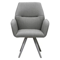 OUTLIV. By Detlef Steves Alea Diningsessel Aluminium/Sunbrella Anthrazit/Flanelle 10 OUTLIV. By Detlef Steves Alea Diningsessel Aluminium/Sunbrella Anthrazit/Flanelle -GartenMöbelPro Verkäufe outliv alea diningsessel aluminium sunbrella 1424118 3