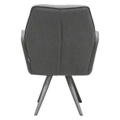 OUTLIV. By Detlef Steves Alea Diningsessel Aluminium/Sunbrella Anthrazit/Flanelle 12 OUTLIV. By Detlef Steves Alea Diningsessel Aluminium/Sunbrella Anthrazit/Flanelle -GartenMöbelPro Verkäufe outliv alea diningsessel aluminium sunbrella 1424118 5