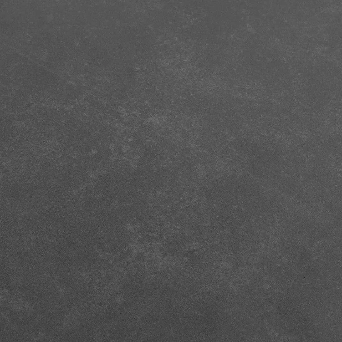 OUTLIV. Atlanta Gartenmöbelset 7-tlg. Mit Tisch 220x100cm Anthrazit/Schwarz 13 OUTLIV. Atlanta Gartenmöbelset 7-tlg. Mit Tisch 220x100cm Anthrazit/Schwarz – Bild 11