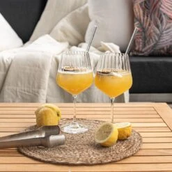 OUTLIV. Capri Loungetisch 75x75cm Teak Natur -GartenMöbelPro Verkäufe outliv capri loungetisch 75x75cm edelstahl teak teak natur 1168984 7